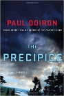 Amazon.com order for
Precipice
by Paul Doiron