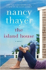 Amazon.com order for
Island House
by Nancy Thayer