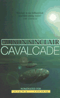 Amazon.com order for
Cavalcade
by Alison Sinclair