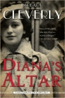 Amazon.com order for
Diana's Altar
by Barbara Cleverly