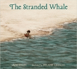 Bookcover of
Stranded Whale
by Jane Yolen