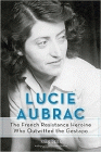 Amazon.com order for
Lucie Aubrac
by Sian Rees