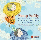 Amazon.com order for
Sleep Softly
by David Pastor