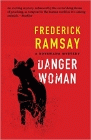 Amazon.com order for
Danger Woman
by Frederick Ramsay