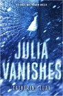Amazon.com order for
Julia Vanishes
by Catherine Egan