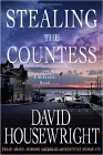 Amazon.com order for
Stealing the Countess
by David Housewright
