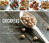 Amazon.com order for
Chickpeas
by Einat Mazor