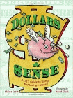Bookcover of
Dollars & Sense
by Elaine Scott