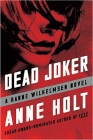 Bookcover of
Dead Joker
by Anne Holt