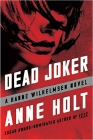 Amazon.com order for
Dead Joker
by Anne Holt