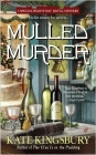 Bookcover of
Mulled Murder
by Kate Kingsbury