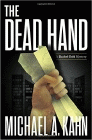 Amazon.com order for
Dead Hand
by Michael A. Kahn