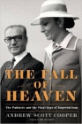 Amazon.com order for
Fall of Heaven
by Andrew Scott Cooper