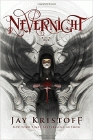 Amazon.com order for
Nevernight
by Jay Kristoff