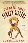 Amazon.com order for
Tumbling Turner Sisters
by Juliette Fay