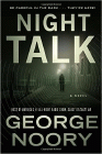 Amazon.com order for
Night Talk
by George Noory