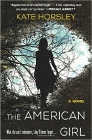 Amazon.com order for
American Girl
by Kate Horsley