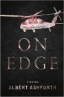 Amazon.com order for
On Edge
by Albert Ashforth