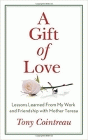 Amazon.com order for
Gift of Love
by Tony Cointreau