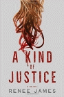 Amazon.com order for
Kind of Justice
by Renee James