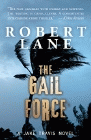 Amazon.com order for
Gail Force
by Robert Lane