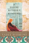 Amazon.com order for
House Without Windows
by Nadia Hashimi