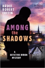 Amazon.com order for
Among the Shadows
by Bruce Robert Coffin