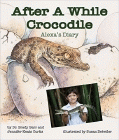 Amazon.com order for
After A While Crocodile
by Brady Barr