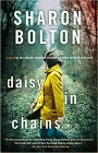 Amazon.com order for
Daisy in Chains
by Sharon Bolton