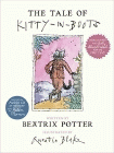 Amazon.com order for
Tale of Kitty-in-Boots
by Beatrix Potter