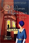 Amazon.com order for
Woman Unknown
by Frances Brody