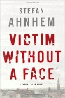 Amazon.com order for
Victim Without a Face
by Stefan Ahnhem