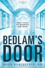 Amazon.com order for
Bedlam's Door
by Mark Rubinstein