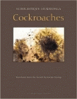 Amazon.com order for
Cockroaches
by Scholastique Mukasonga