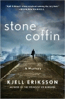 Amazon.com order for
Stone Coffin
by Kjell Eriksson