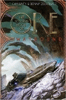 Amazon.com order for
Waybound
by Cam Baity