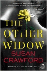 Amazon.com order for
Other Widow
by Susan Crawford