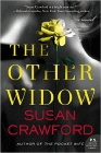 Amazon.com order for
Other Widow
by Susan Crawford