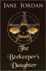 Amazon.com order for
Beekeeper's Daughter
by Jane Jordan