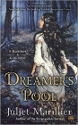 Amazon.com order for
Dreamer's Pool
by Juliet Marillier