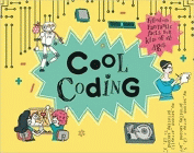 Amazon.com order for
Cool Coding
by Rob Hansen