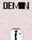 Amazon.com order for
Demon
by Jason Shiga