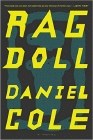 Amazon.com order for
Ragdoll
by Daniel Cole