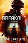 Amazon.com order for
Breakout
by Ryan David Jahn