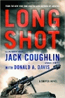 Bookcover of
Long Shot
by Jack Coughlin