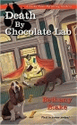 Amazon.com order for
Death by Chocolate Lab
by Bethany Blake