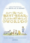 Bookcover of
Best Bear in All the World
by Jeanne Willis