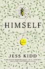 Bookcover of
Himself
by Jess Kidd