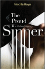 Amazon.com order for
Proud Sinner
by Priscilla Royal
