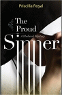 Amazon.com order for
Proud Sinner
by Priscilla Royal